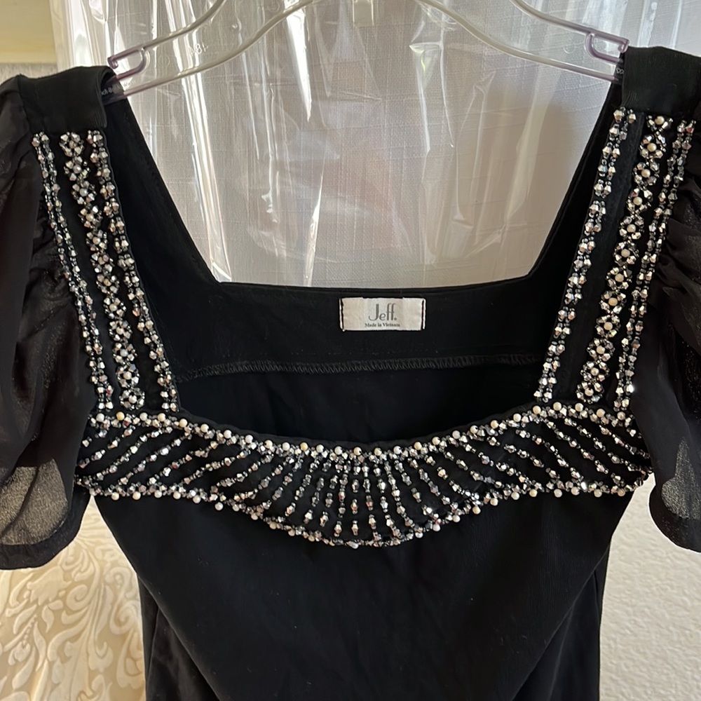 Fancy - Picture 2 of 4